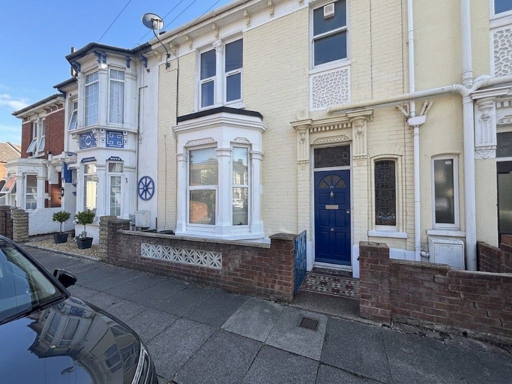 Property photo 2 of 6