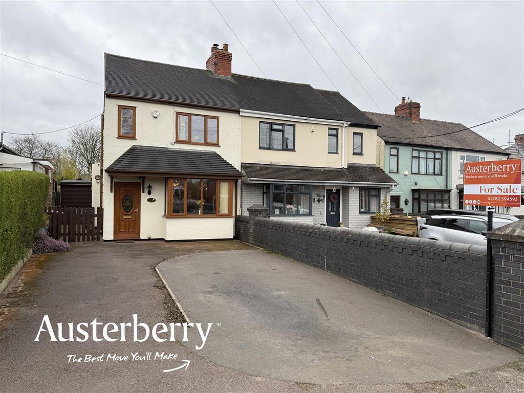 Property photo 1 of 21 Img_4214.Jpg