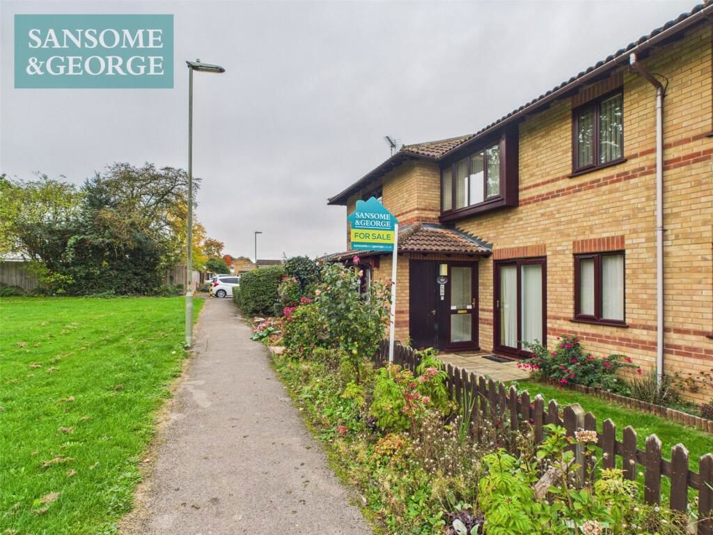 Property photo 3 of 10