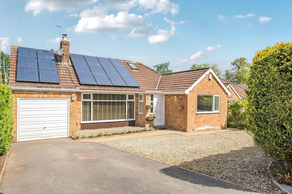 Property photo 1 of 16