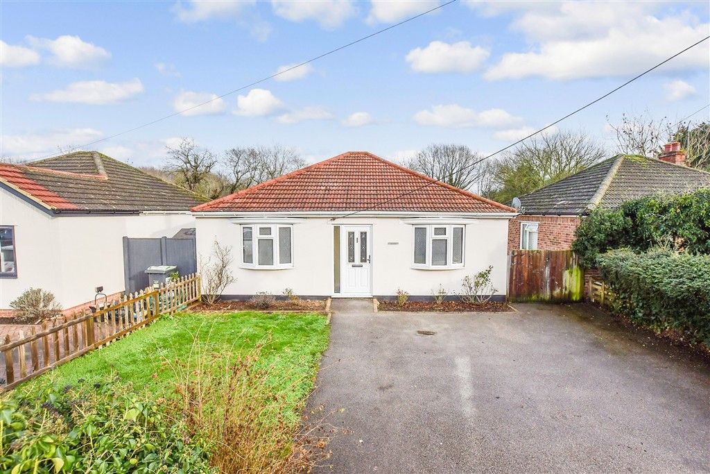 Property photo 1 of 16 External (Web)