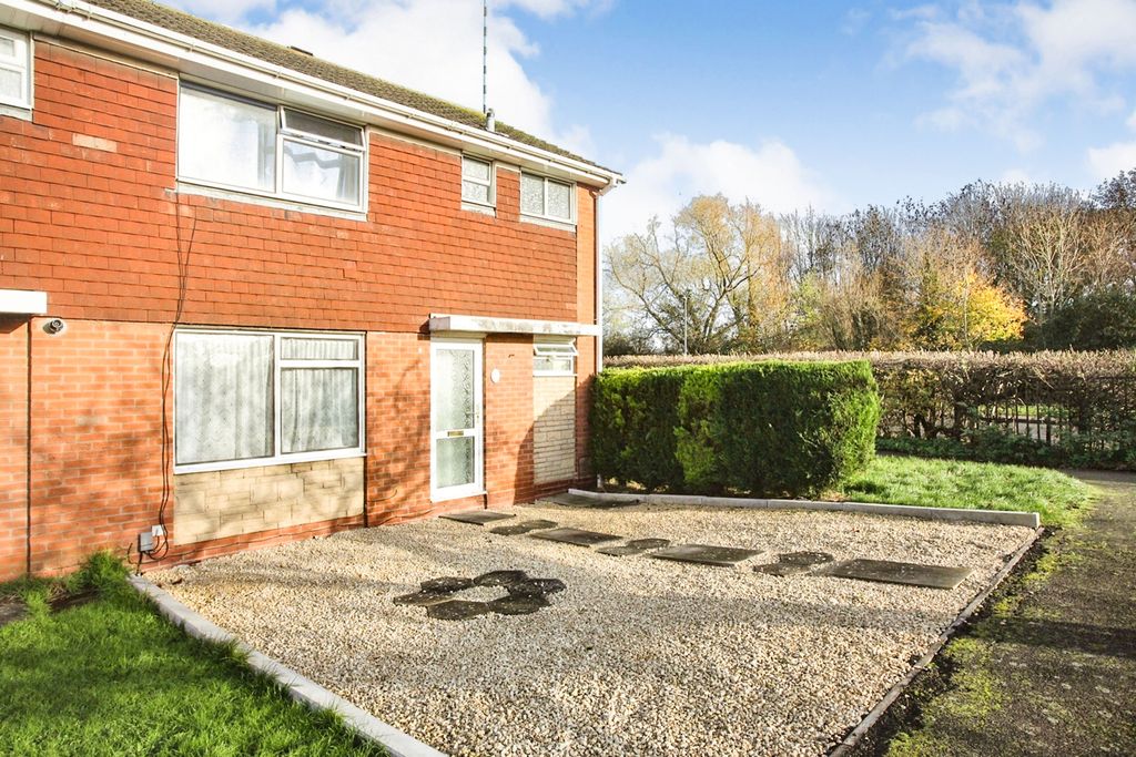 Property photo 2 of 15