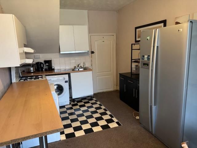 Property photo 1 of 5 Open Plan Kitchen/Sitting/Dining Room