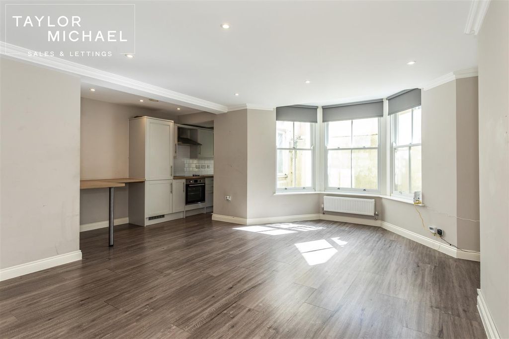 Property photo 3 of 12 Living Room