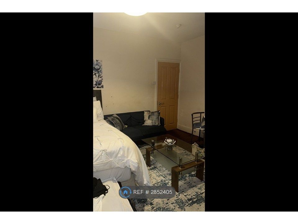 Property photo 3 of 3