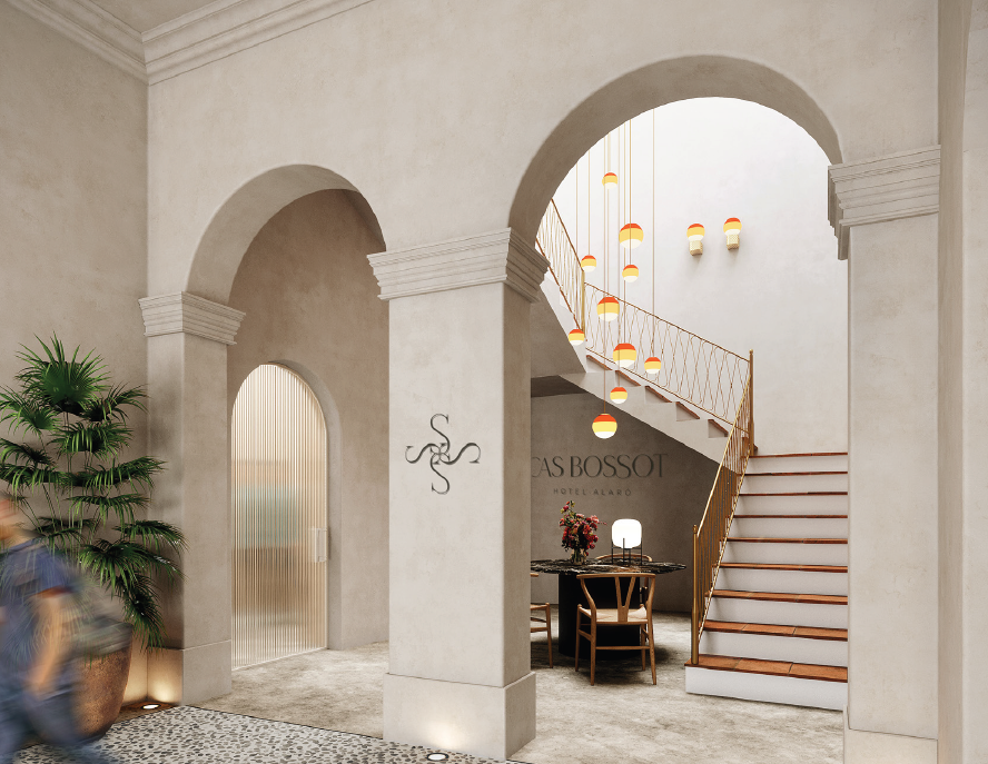 Property photo 1 of 8 Captura De Pantalla 2025-02-12 164022.Png