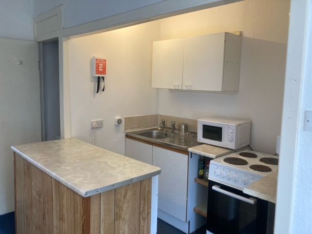 Property photo 2 of 10 Photo 2