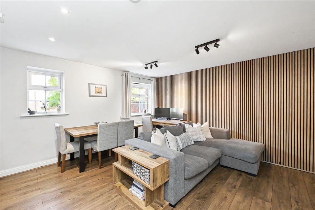 Property photo 3 of 11 27-Millstone-Way-02.Jpg