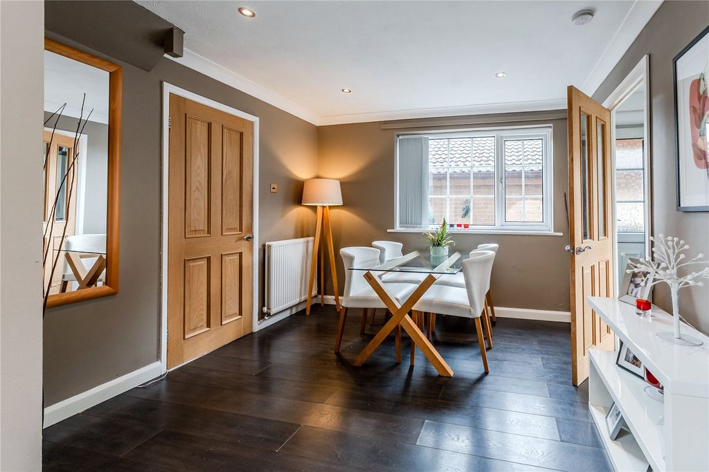 Property photo 3 of 15 Picture No. 14