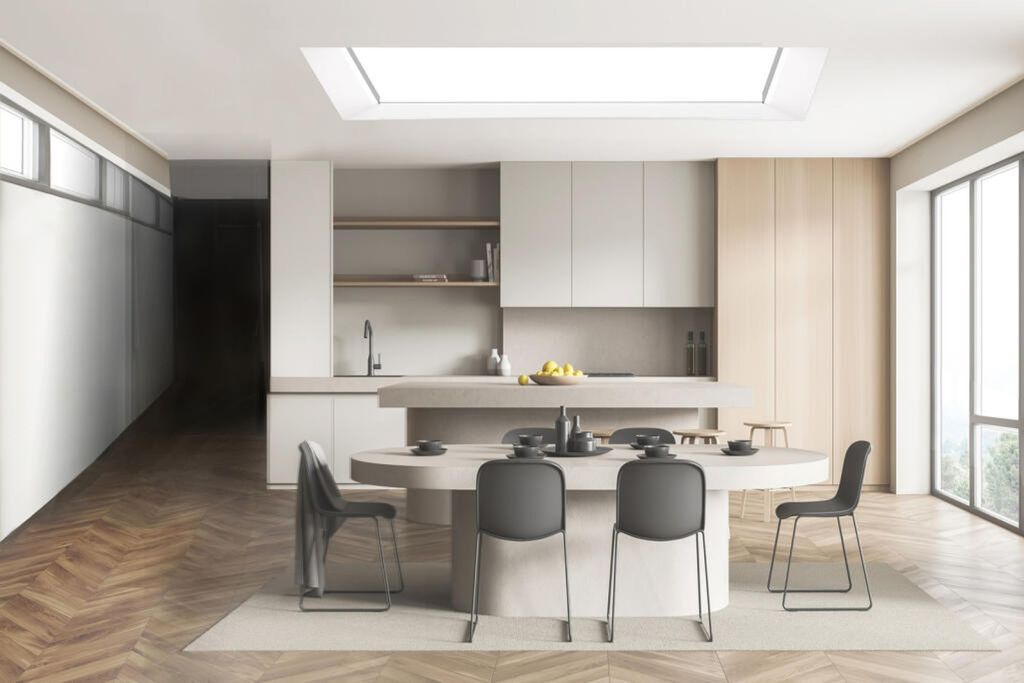 Property photo 3 of 11 CGI Image
