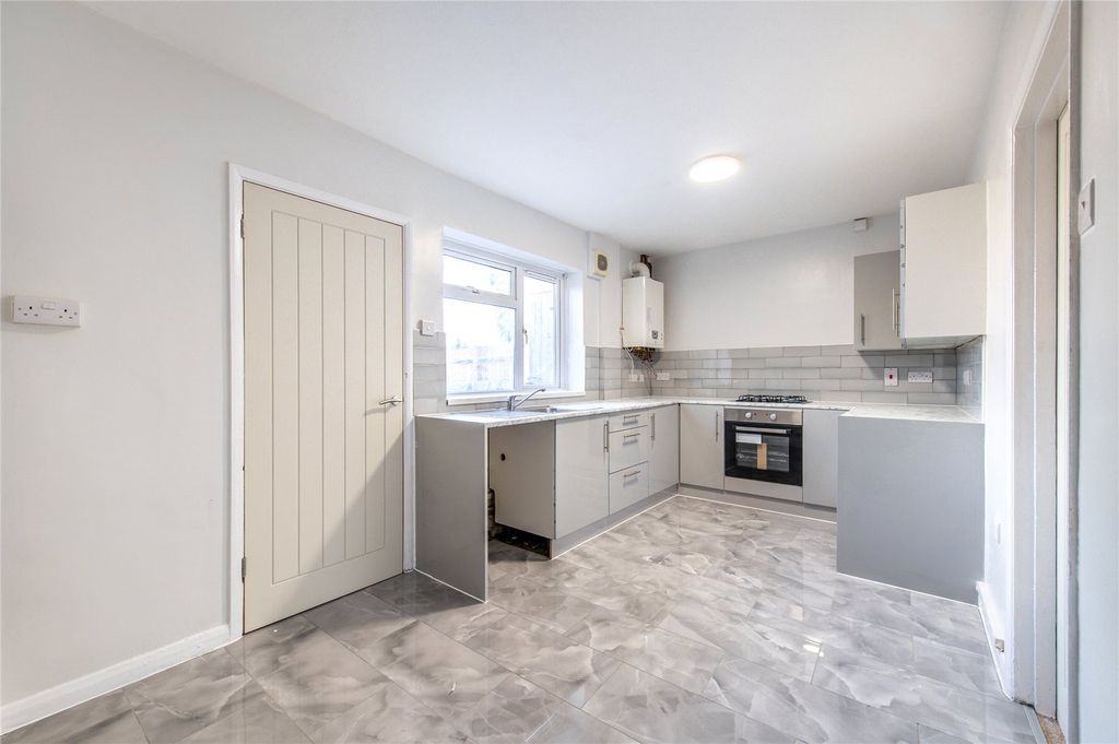 Property photo 2 of 22 Picture 2