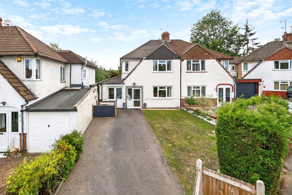 Property photo 2 of 16 Picture No. 07