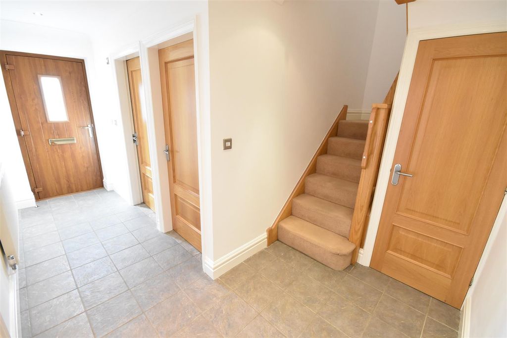 Property photo 2 of 18 Dsc_0940.Jpg