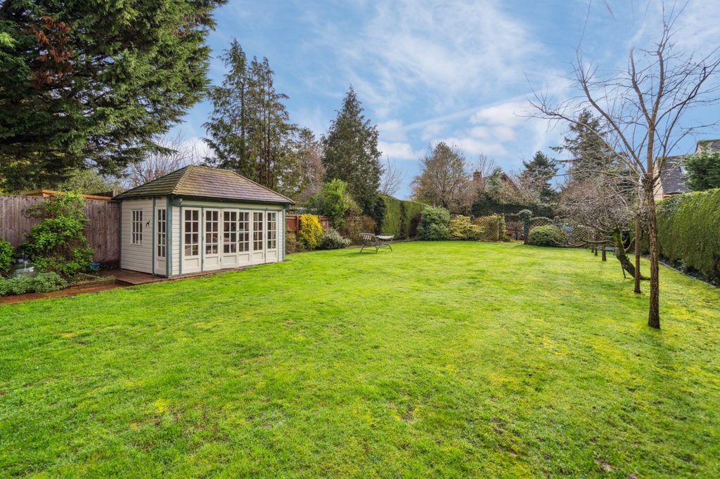 Property photo 2 of 19 Picture No. 02