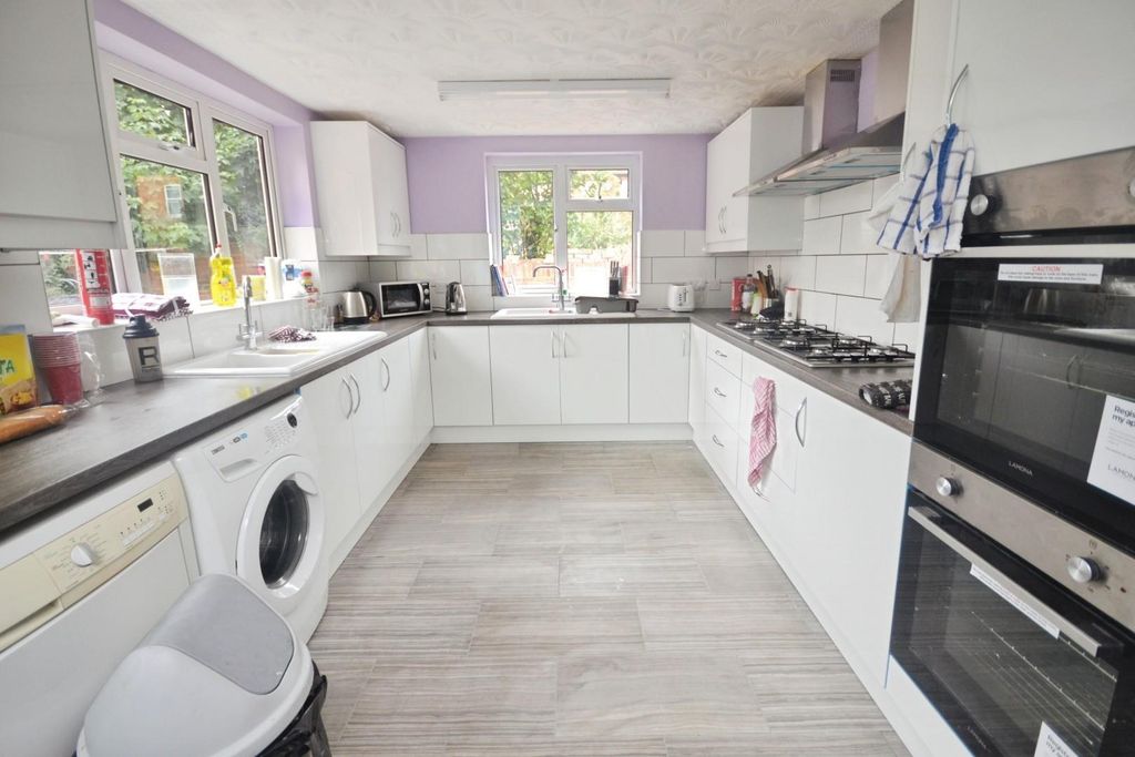 Property photo 3 of 11 c82B9799-Dsc_0034.Jpg