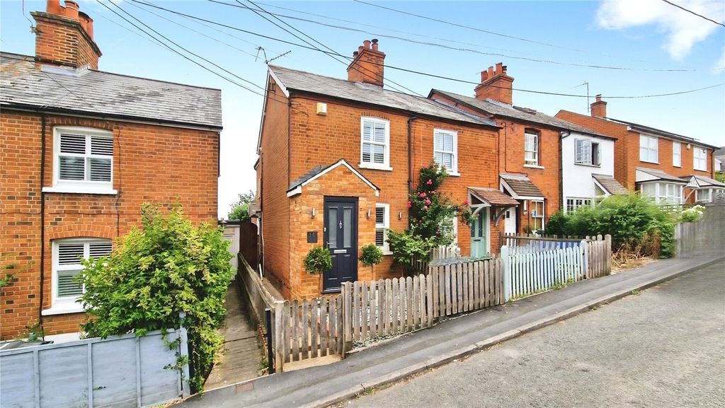 Property photo 1 of 21 Picture No. 29