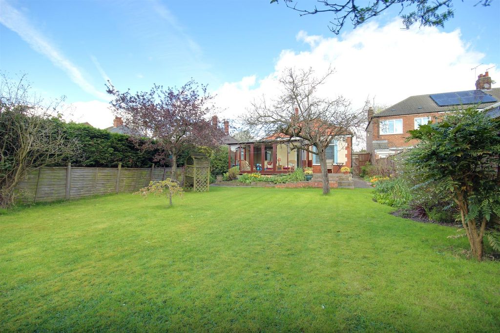 Property photo 1 of 19 Anlaby Road (4).Jpg