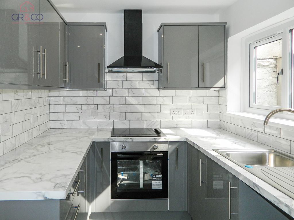 Property photo 2 of 21 Not Specified