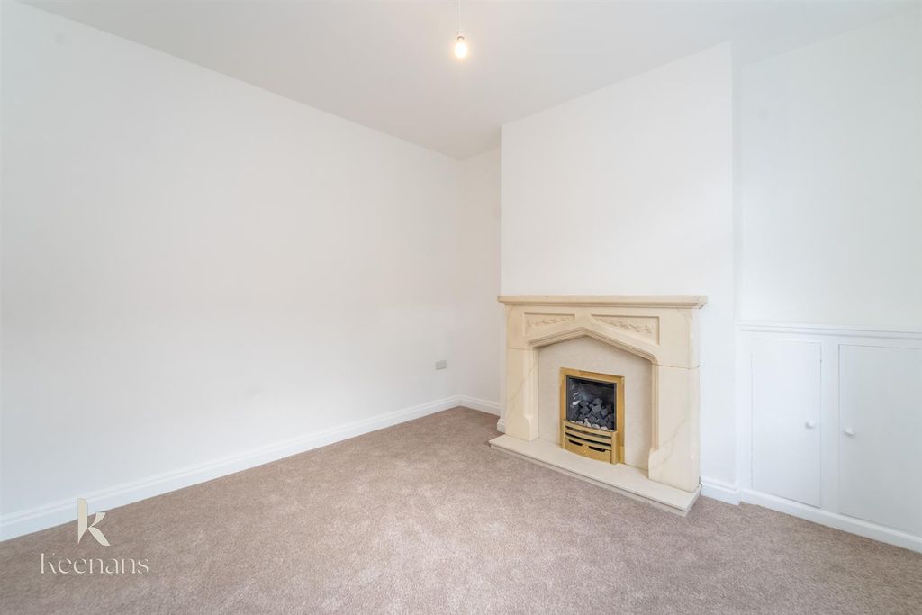 Property photo 2 of 24 Dsc03442.Jpg