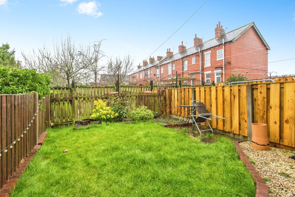 Property photo 2 of 12