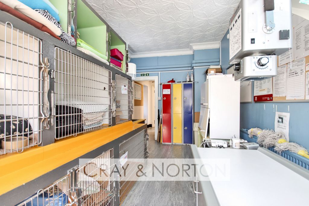 Additional image 24 of 4 bed detached house for saleAddiscombe Road, Croydon CR0