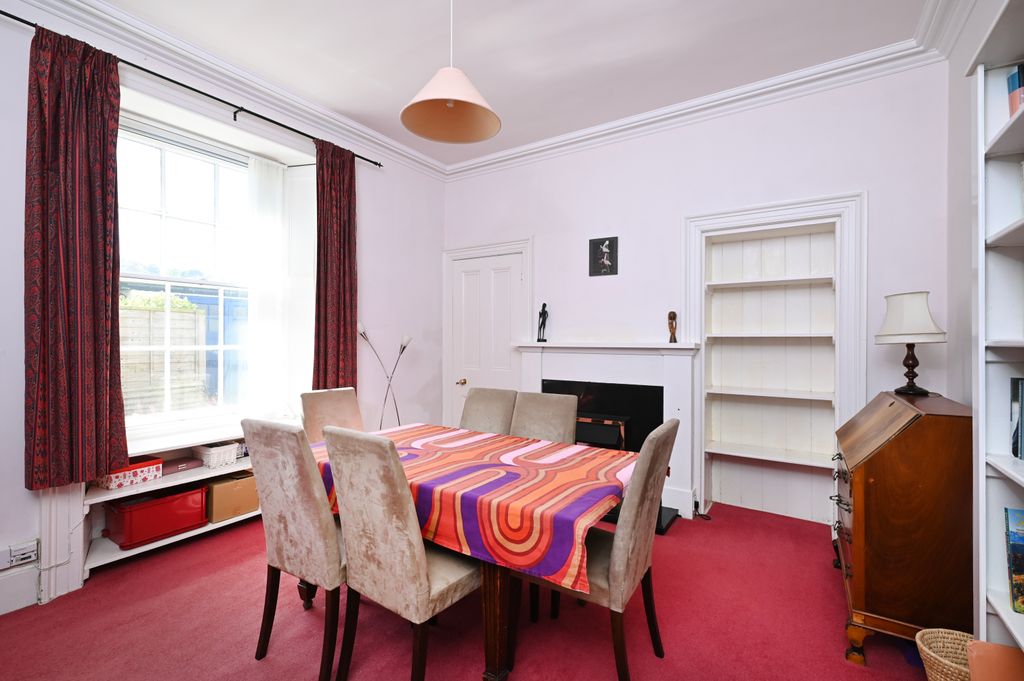 Additional image 10 of 4 bed detached house for saleMarine Parade, North Berwick EH39
