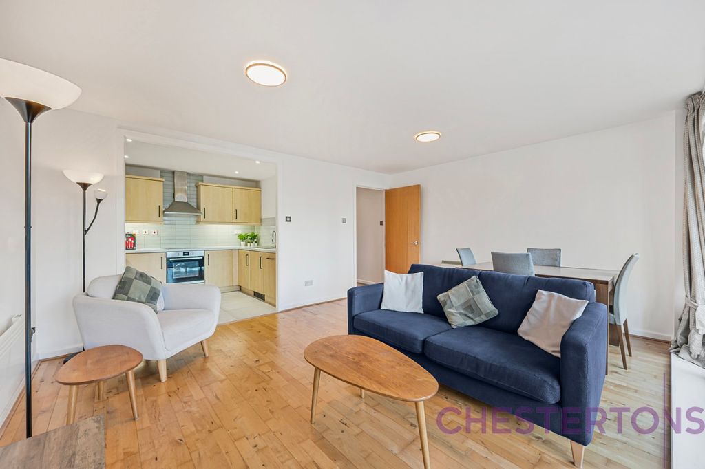 Property photo 3 of 15