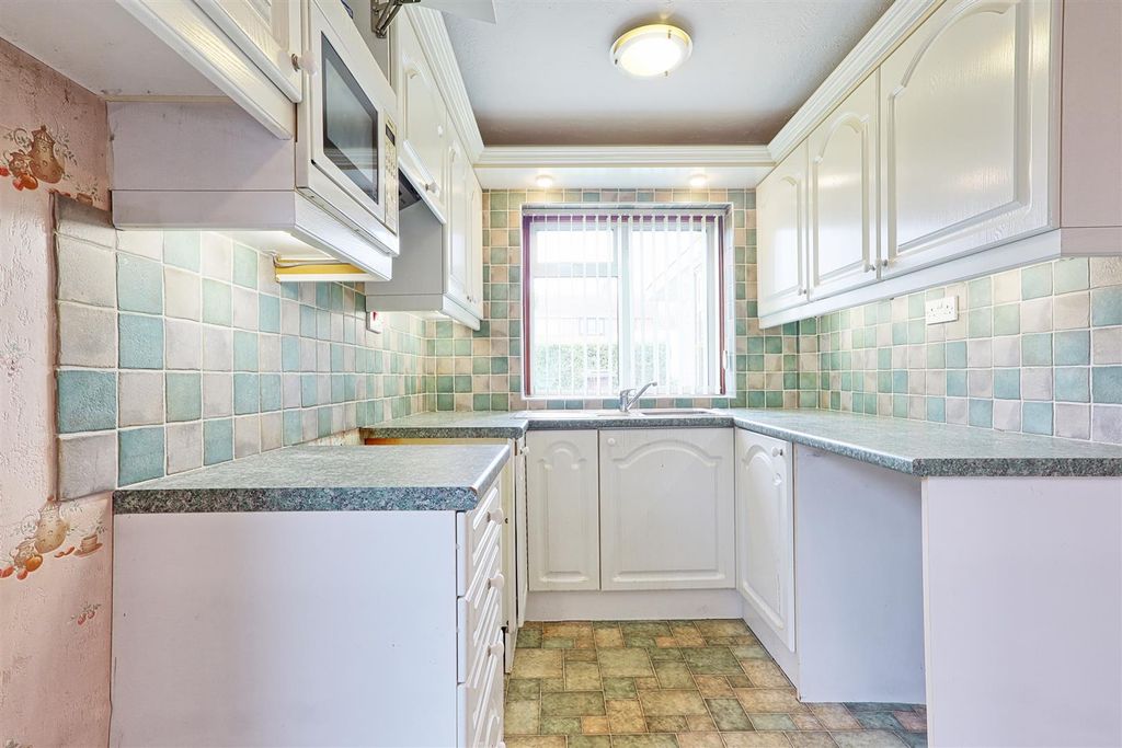 Property photo 3 of 26 Img_0932_3_4_Easyhdr-Interior3.Jpg