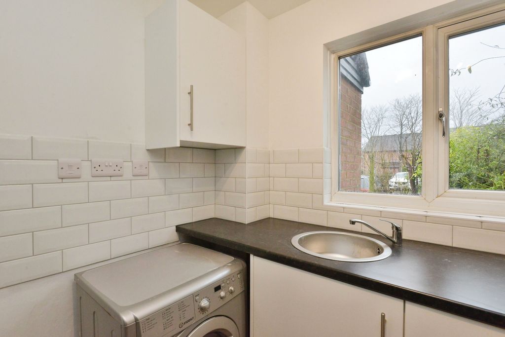 Property photo 2 of 17 Photography
