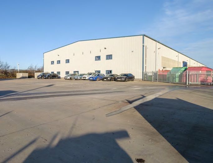 Property photo 3 of 13 Photo 15