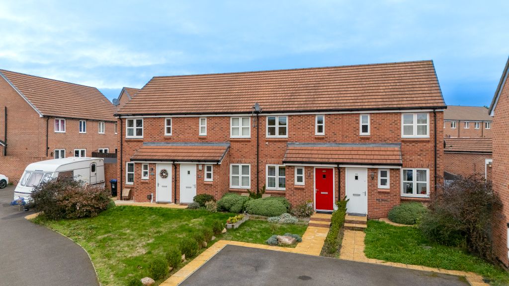 Property photo 2 of 18 Dji_20251029095116_0016_D