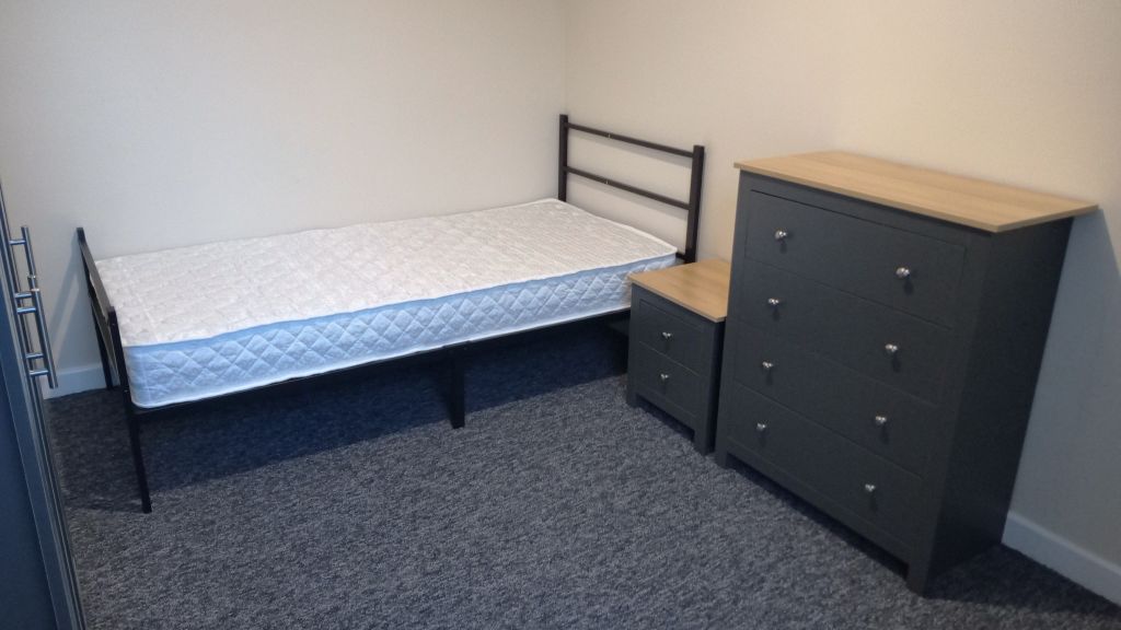 Property photo 2 of 4 Image