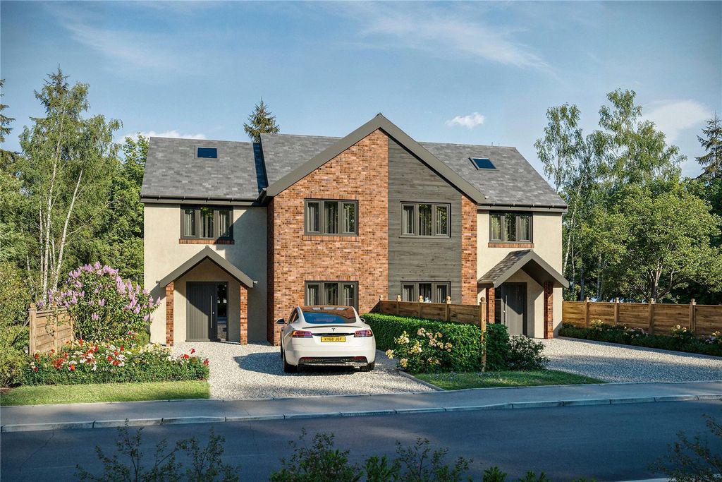 Property photo 2 of 4 Cgi