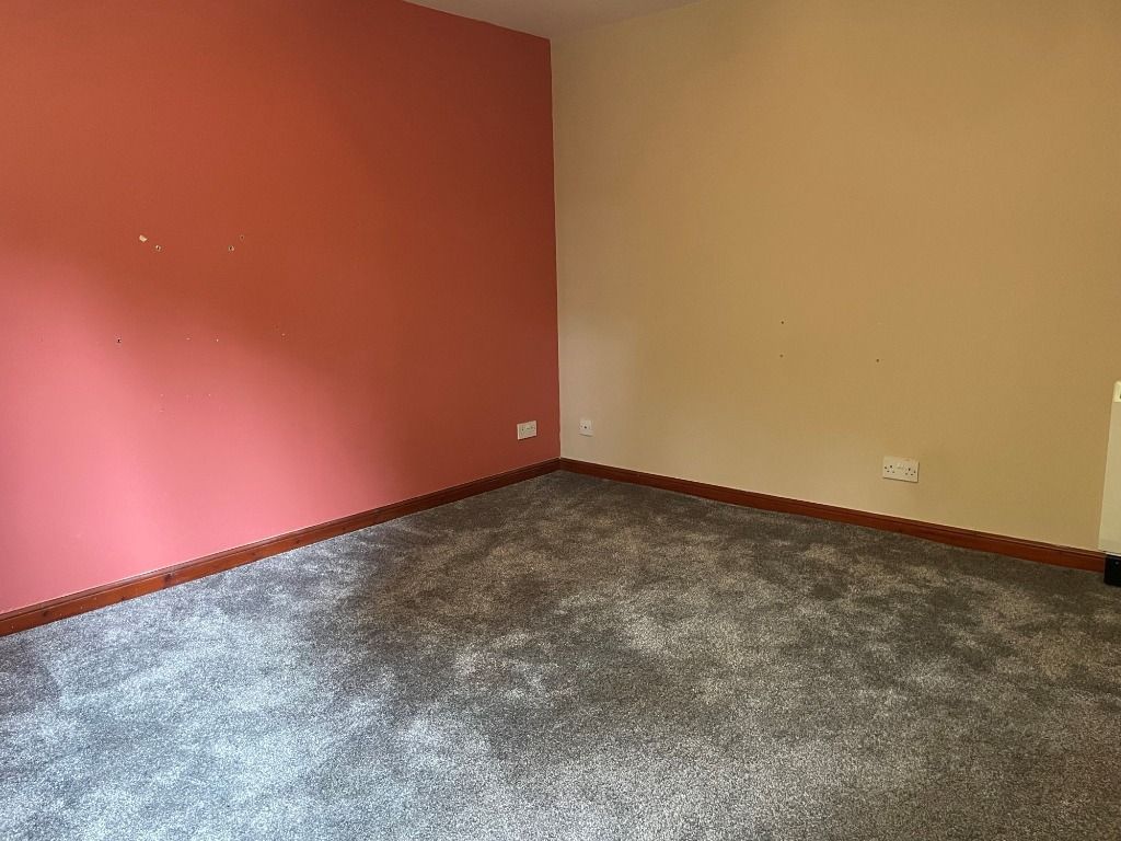 Property photo 2 of 18 Photo 2