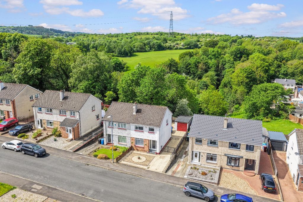 Property photo 1 of 27 5113551