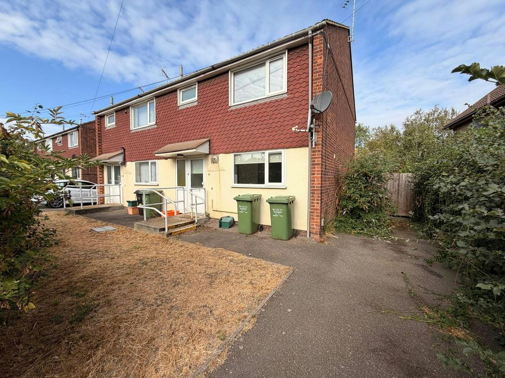Property photo 1 of 19 Whatsapp Image 2026-08-17 At 11.55.31 (2).Jpeg