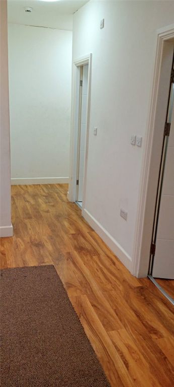 Property photo 1 of 19 Picture No. 19