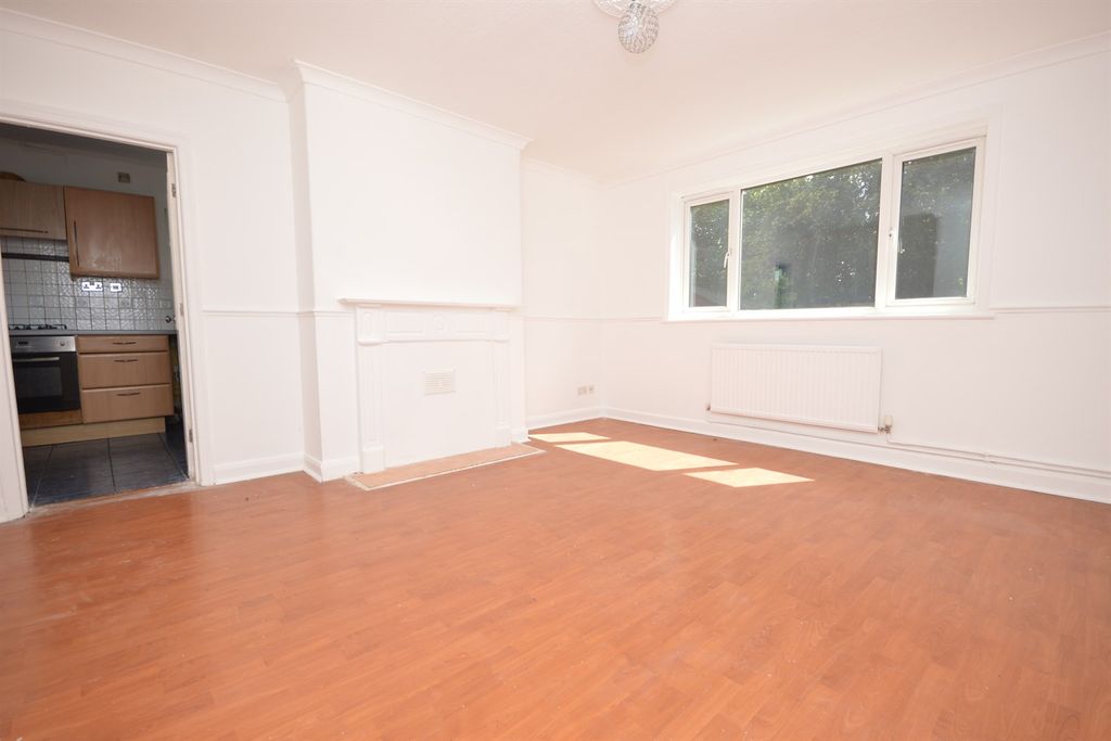 Property photo 2 of 15 Other