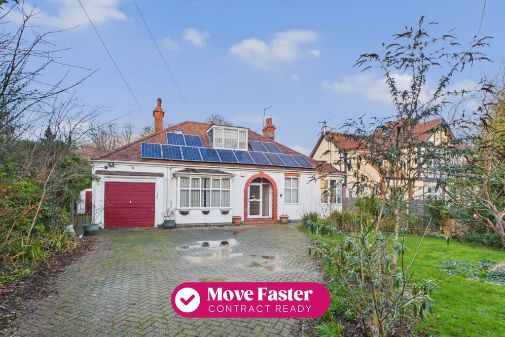 Property photo 1 of 25 4737734