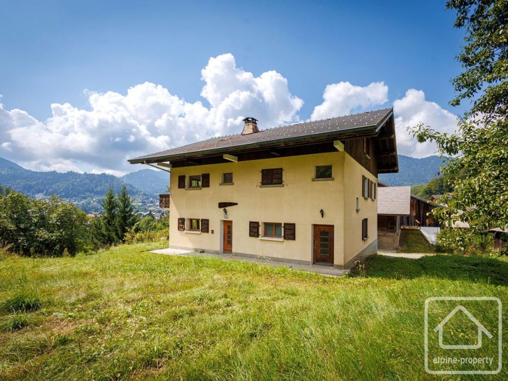 Property photo 3 of 40