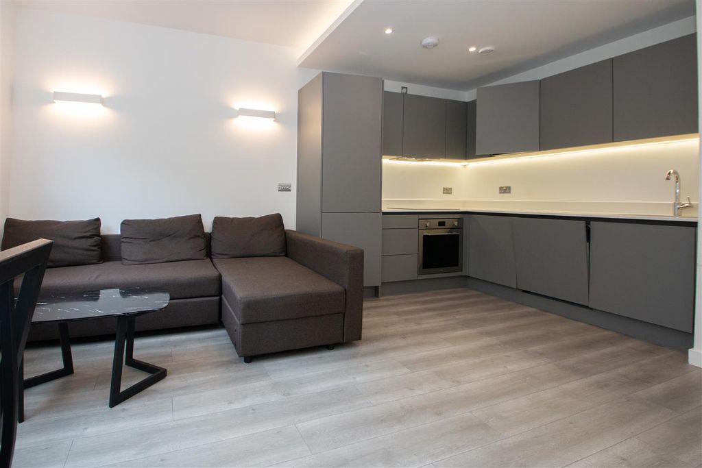 Property photo 1 of 16 32Fox_4.Jpg