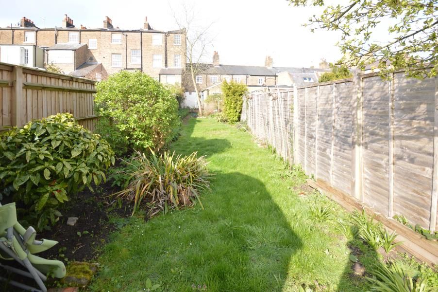 Property photo 2 of 9