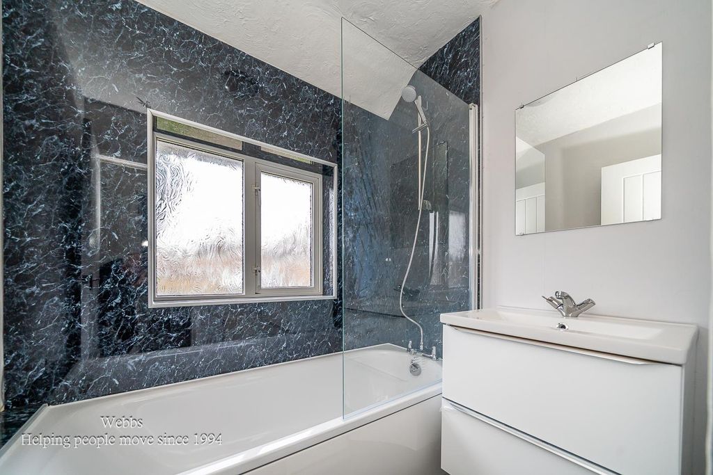 Property photo 3 of 30 Webbs-20.Jpg