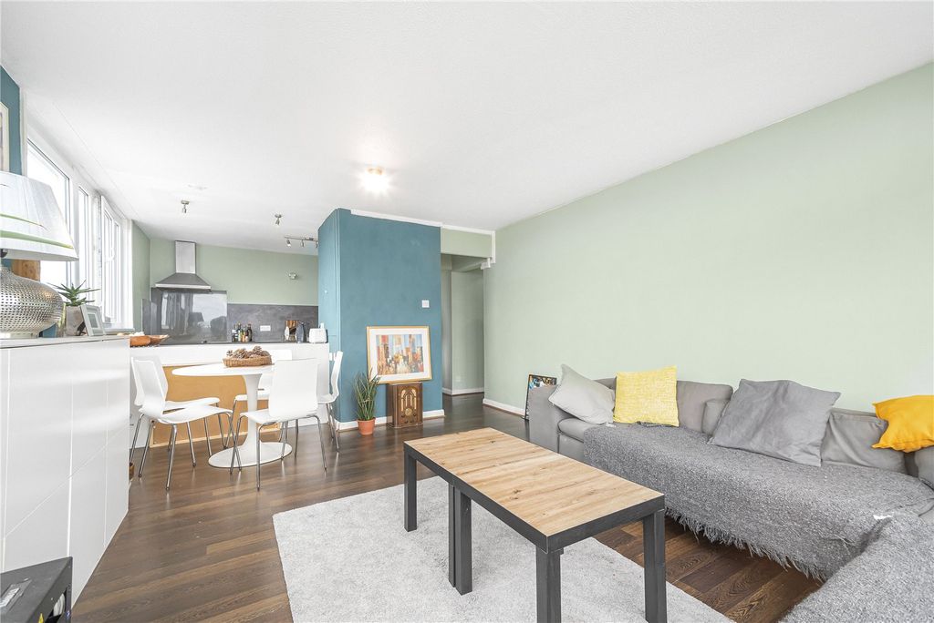 Property photo 1 of 11 Picture No. 06