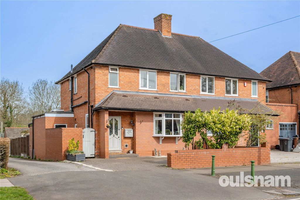 Property photo 1 of 30 Picture No. 59