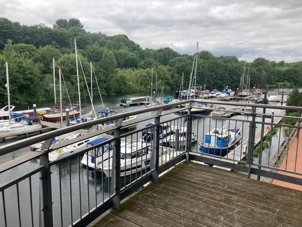 Property photo 2 of 15 Pic 3.Jpg