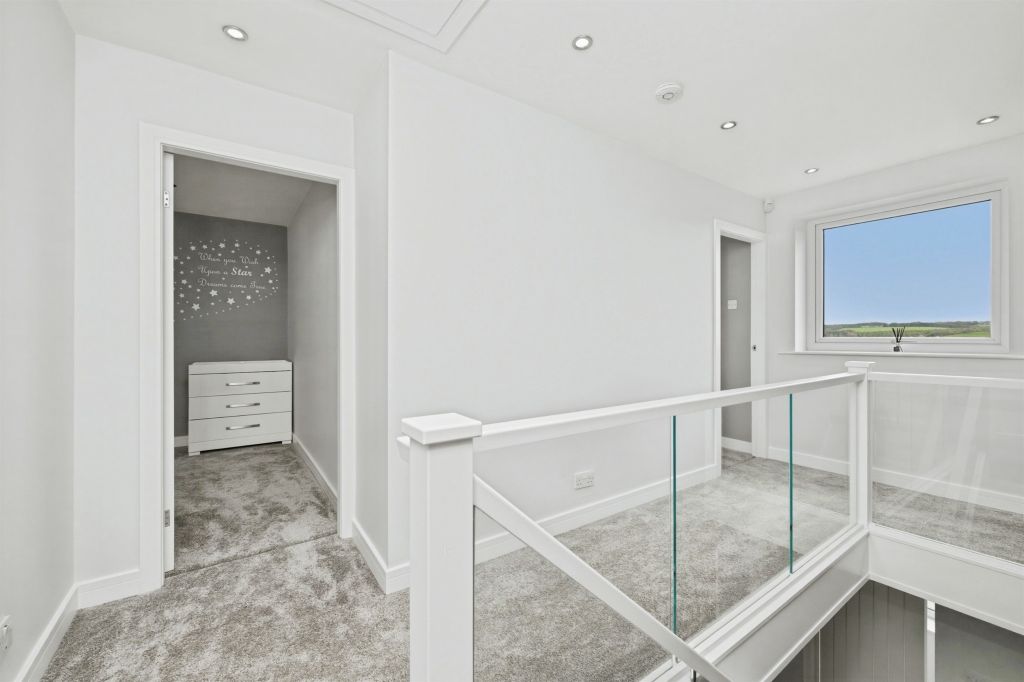 Additional image 10 of 4 bed detached house for saleHigh Street, Thornhill, Dewsbury WF12
