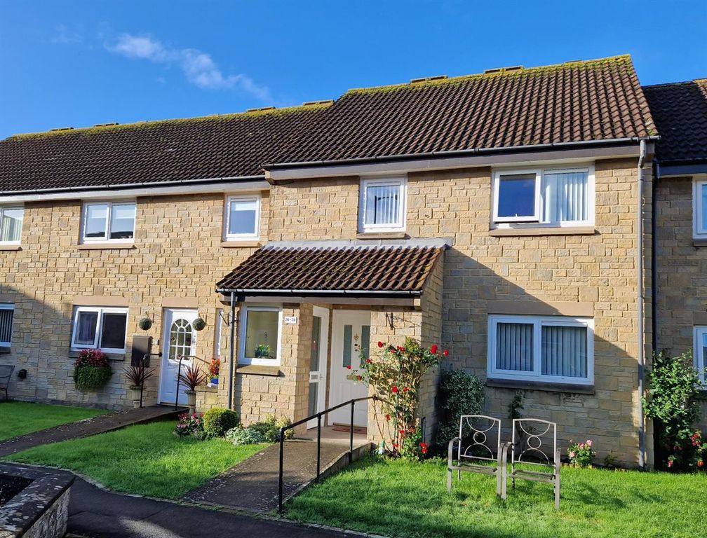 Property photo 1 of 8 20231024_100200_Resized.Jpg