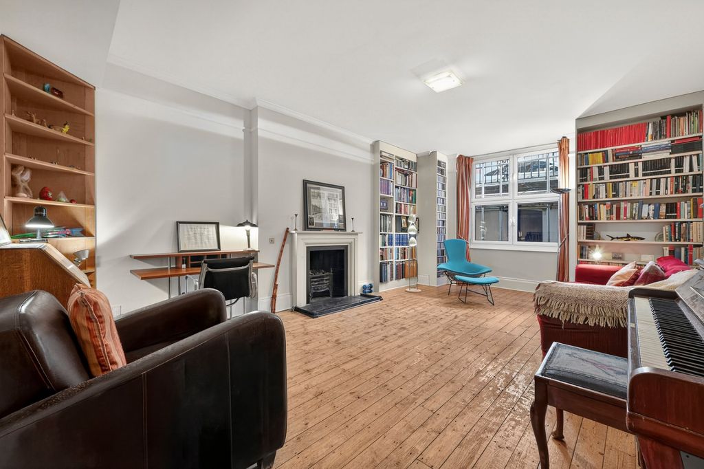 Property photo 2 of 13 Picture No. 14