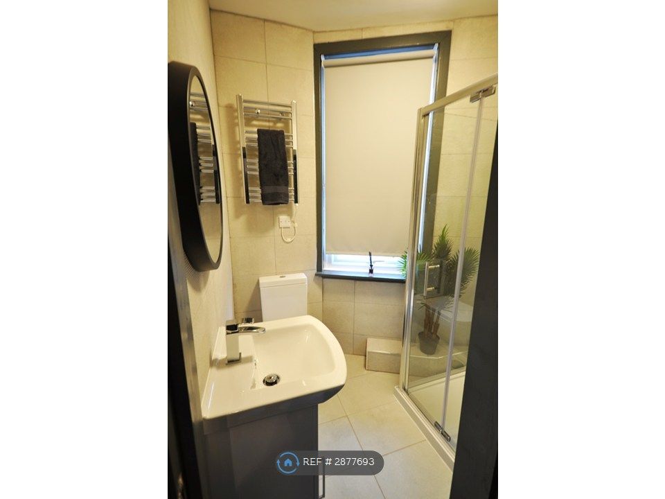 Property photo 3 of 10 1st Floor Bathroom